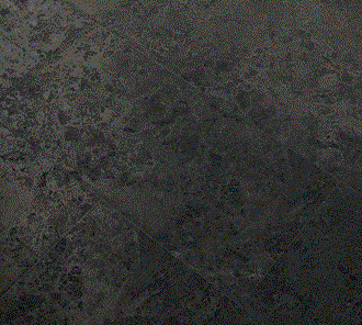 LIMESTONE BELGIUM BLACK NAT RETT 598X598